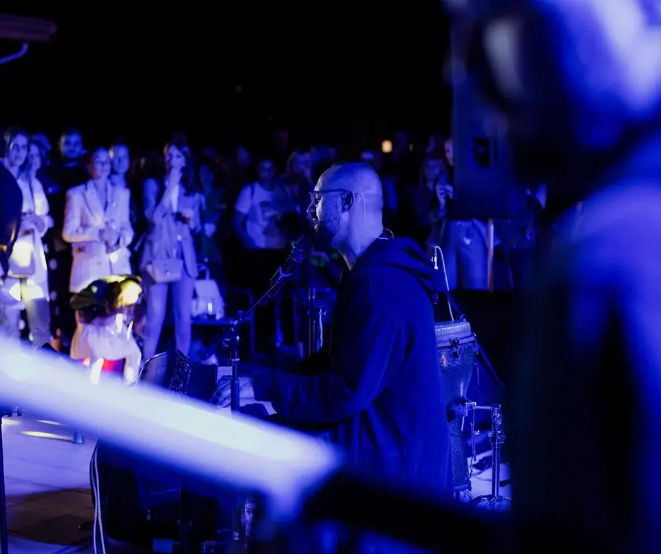 Festival dobročinstva 2023 – fotografija 5