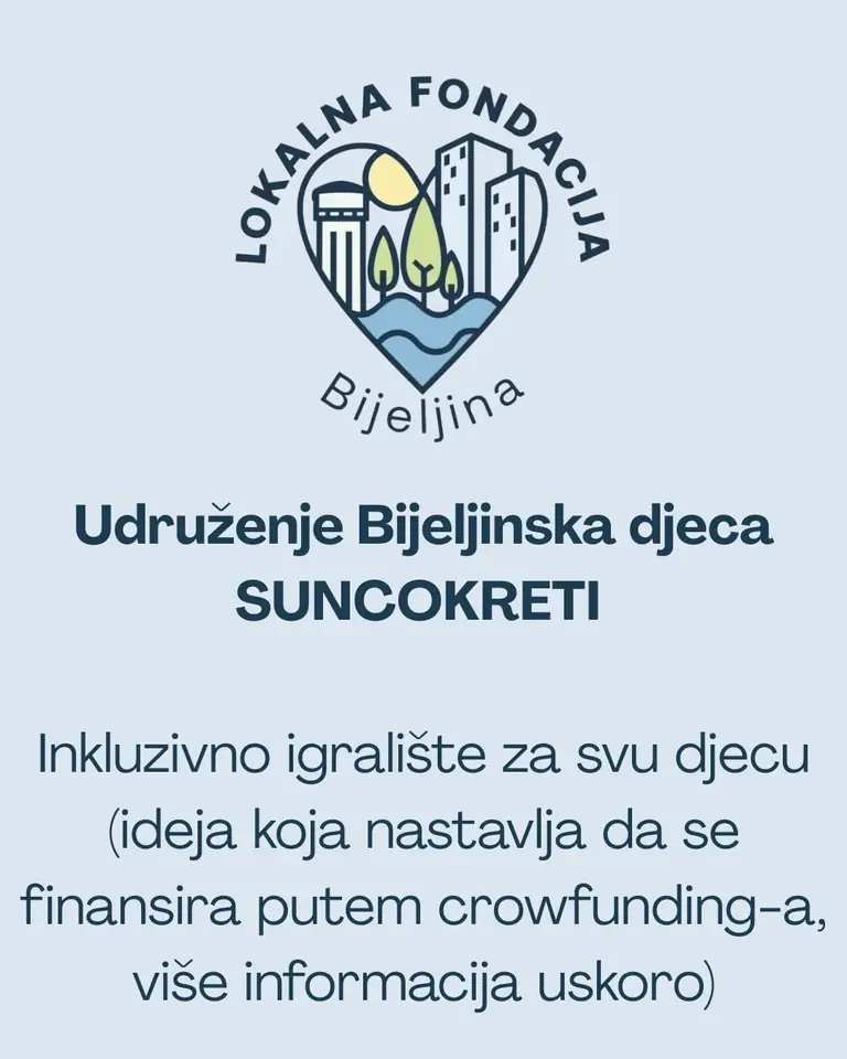 Četvrti konkurs – fotografija 2