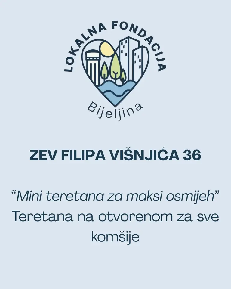 Četvrti konkurs – fotografija 3