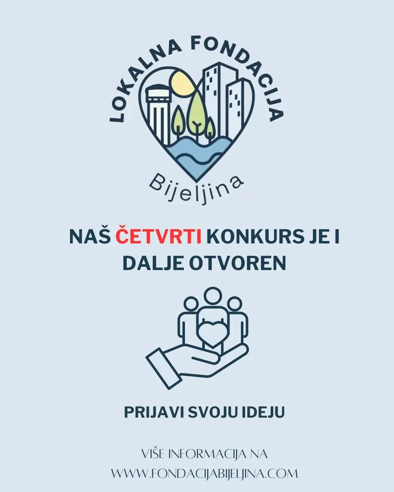 Četvrti konkurs – fotografija 5