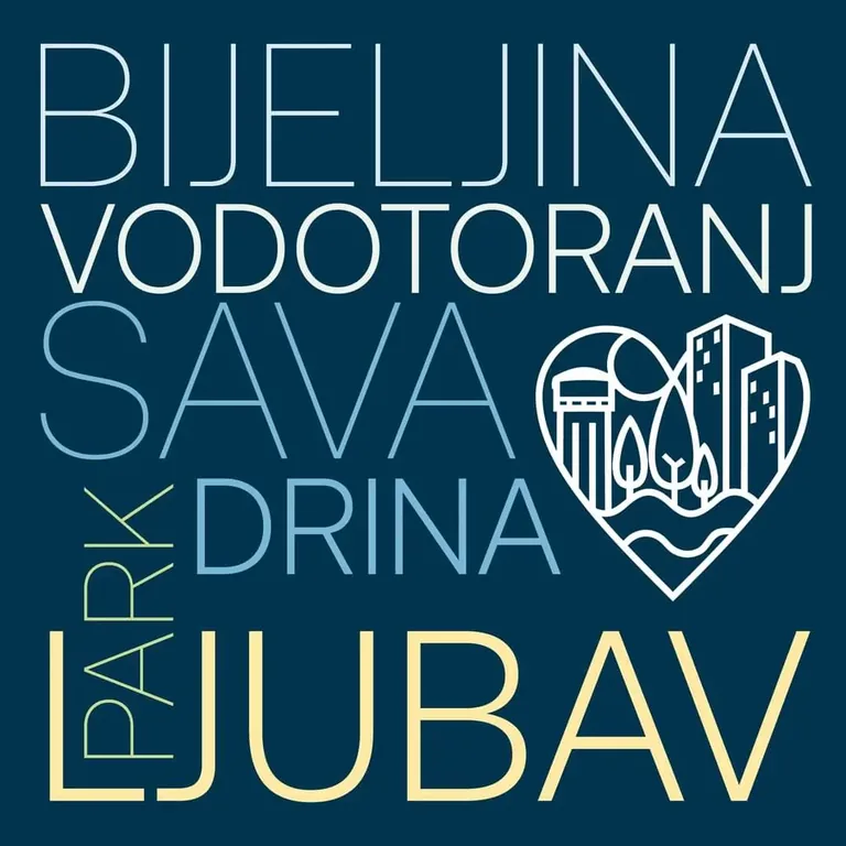 Bijeljina: ilustracija zajednice