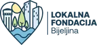 Lokalna fondacija Bijeljina